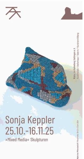 kultur am Kelterberg