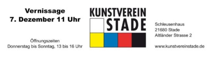 kunstpunkt schleusenhaus