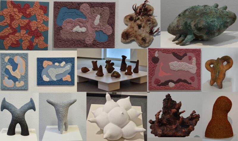 kunstverein paderborn